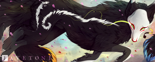 832718 (a): :3500x1396